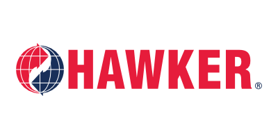 hawkerslider