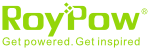 roypowlogo